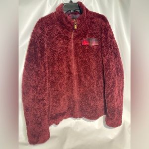 Vintage Original Pendleton Coat